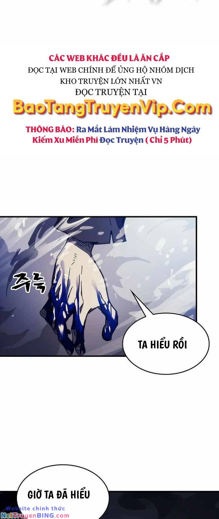 Hãy Hành Động Như Một BOSS Đi Ngài Mr Devourer - Chapter 19 - Page 22