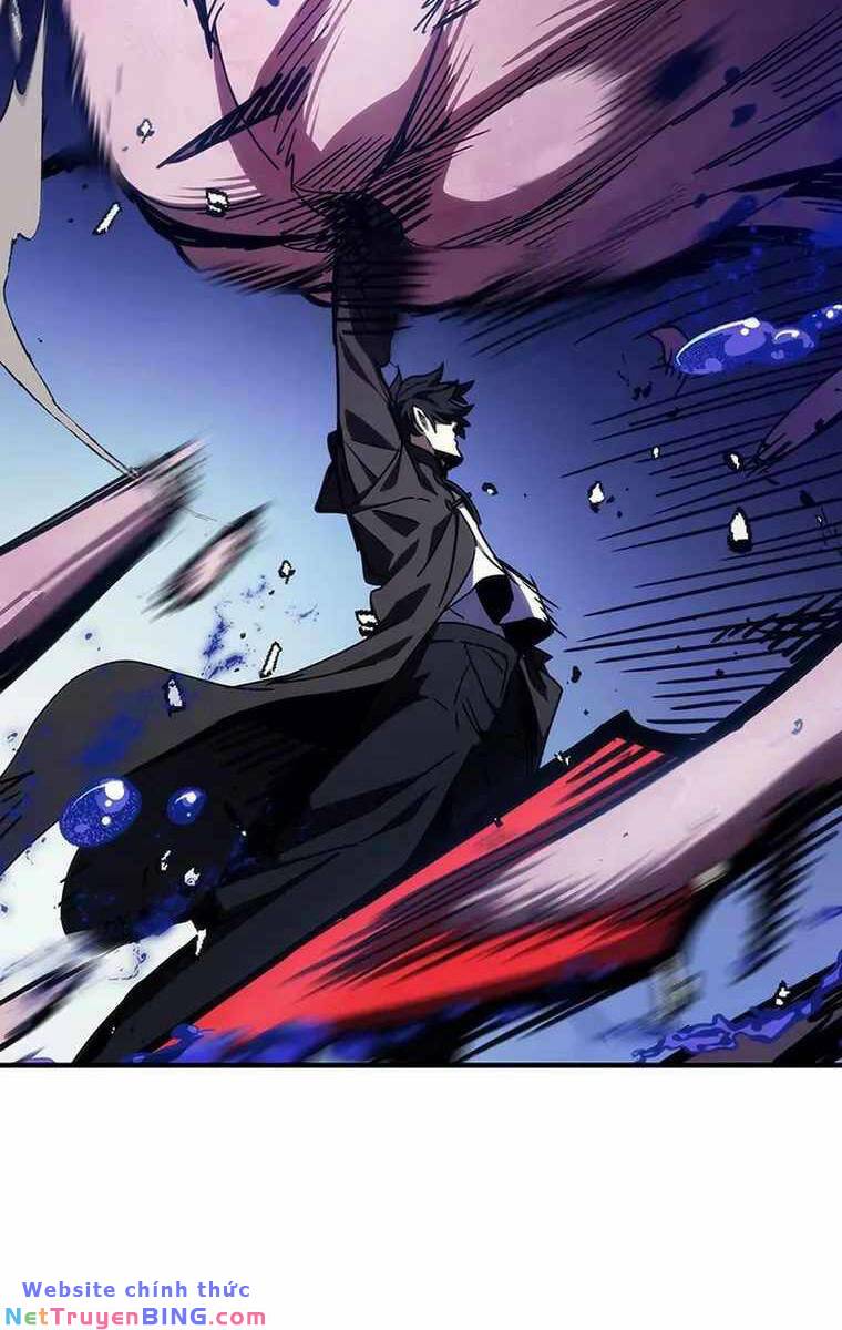 Hãy Hành Động Như Một BOSS Đi Ngài Mr Devourer - Chapter 19 - Page 23