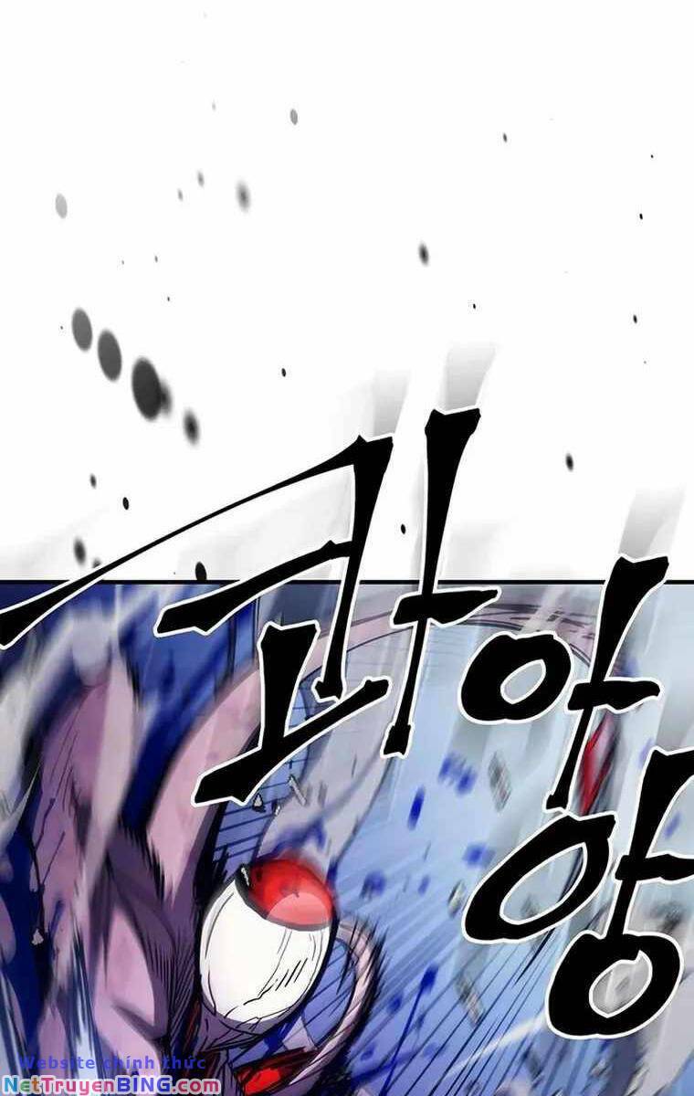 Hãy Hành Động Như Một BOSS Đi Ngài Mr Devourer - Chapter 19 - Page 24