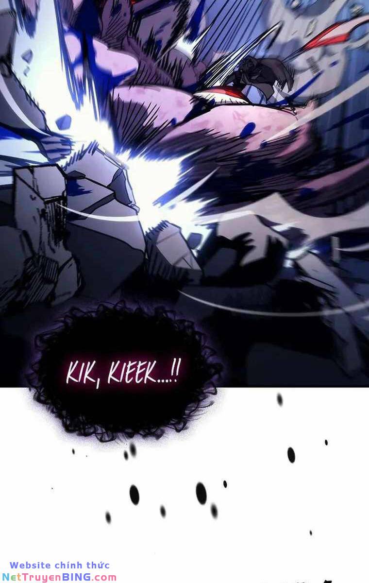 Hãy Hành Động Như Một BOSS Đi Ngài Mr Devourer - Chapter 19 - Page 25