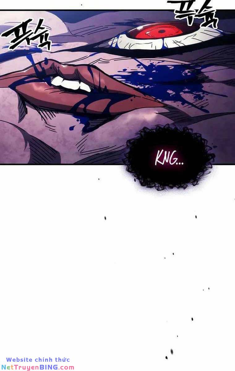 Hãy Hành Động Như Một BOSS Đi Ngài Mr Devourer - Chapter 19 - Page 26