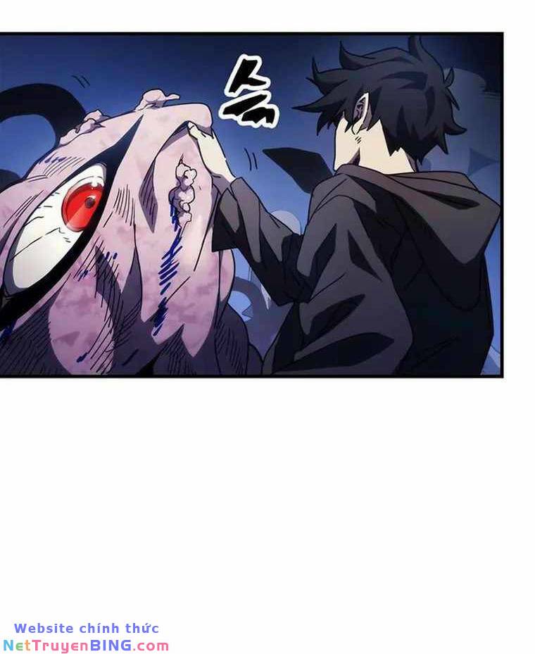 Hãy Hành Động Như Một BOSS Đi Ngài Mr Devourer - Chapter 19 - Page 27