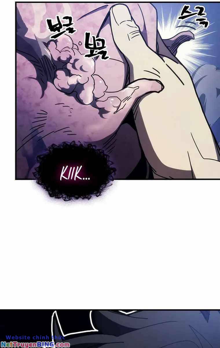 Hãy Hành Động Như Một BOSS Đi Ngài Mr Devourer - Chapter 19 - Page 28