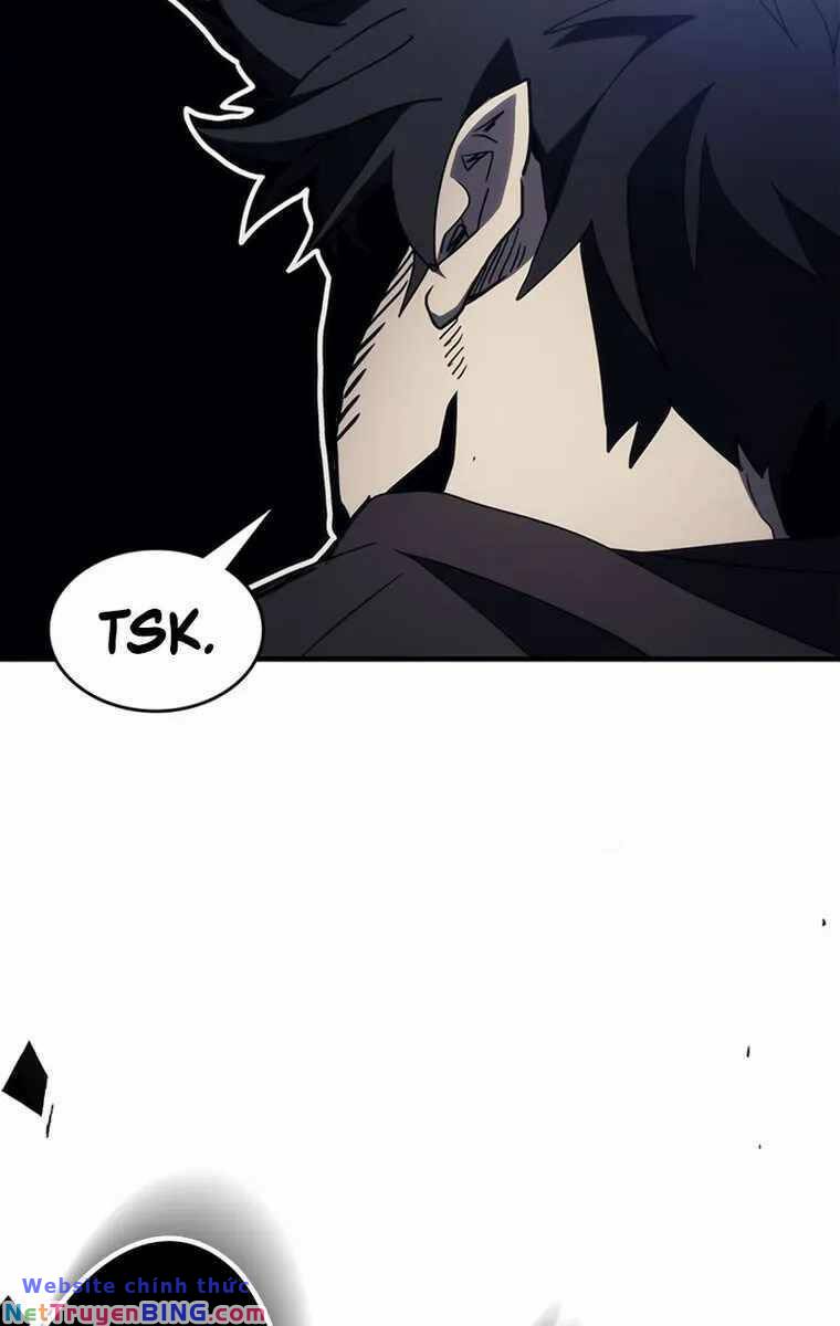 Hãy Hành Động Như Một BOSS Đi Ngài Mr Devourer - Chapter 19 - Page 29