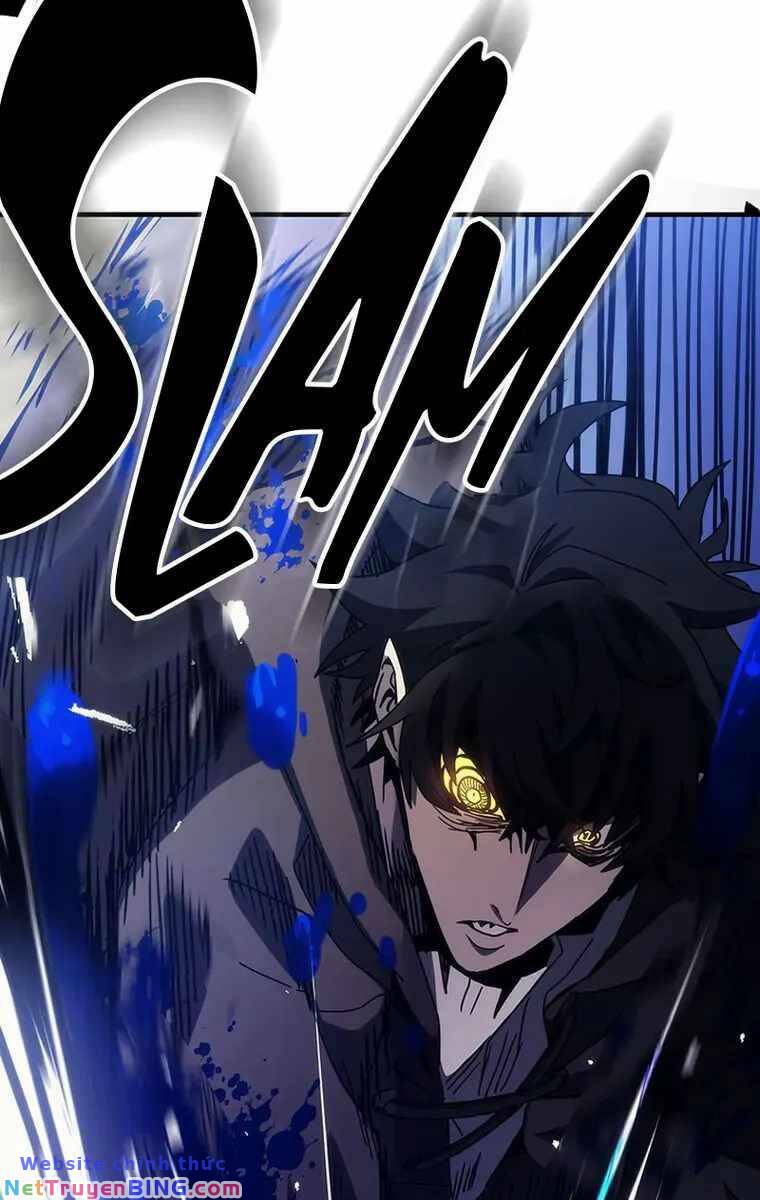 Hãy Hành Động Như Một BOSS Đi Ngài Mr Devourer - Chapter 19 - Page 30