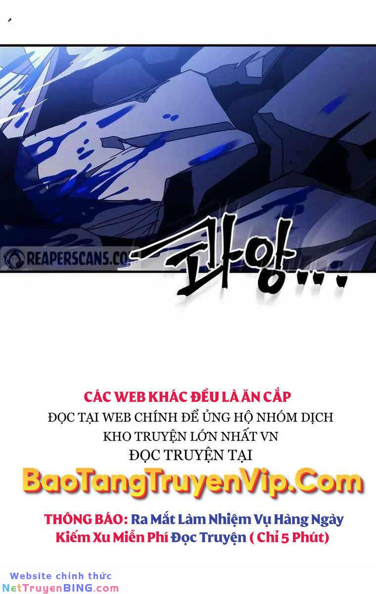 Hãy Hành Động Như Một BOSS Đi Ngài Mr Devourer - Chapter 19 - Page 33