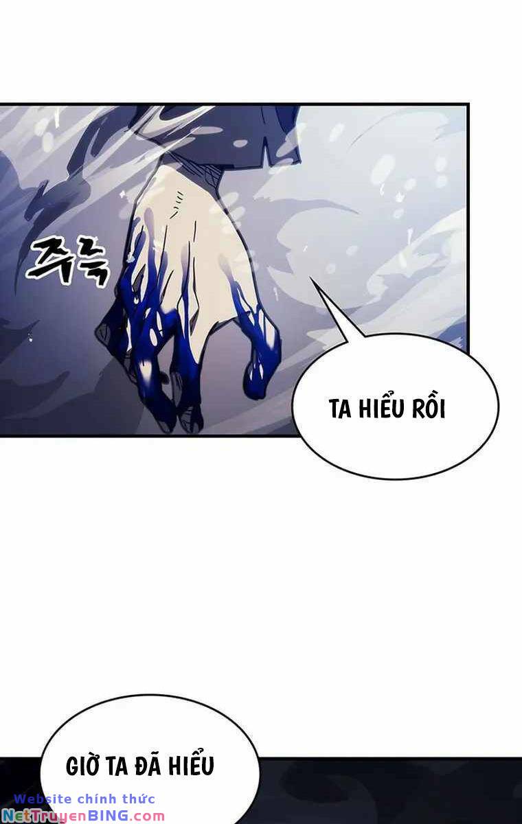 Hãy Hành Động Như Một BOSS Đi Ngài Mr Devourer - Chapter 19 - Page 34