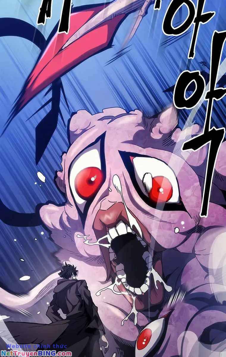 Hãy Hành Động Như Một BOSS Đi Ngài Mr Devourer - Chapter 19 - Page 38