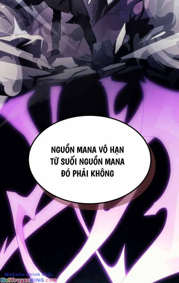 Hãy Hành Động Như Một BOSS Đi Ngài Mr Devourer - Chapter 19 - Page 39