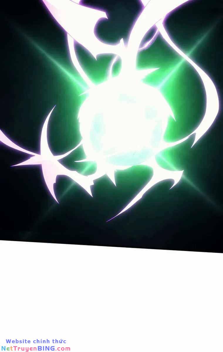 Hãy Hành Động Như Một BOSS Đi Ngài Mr Devourer - Chapter 19 - Page 40