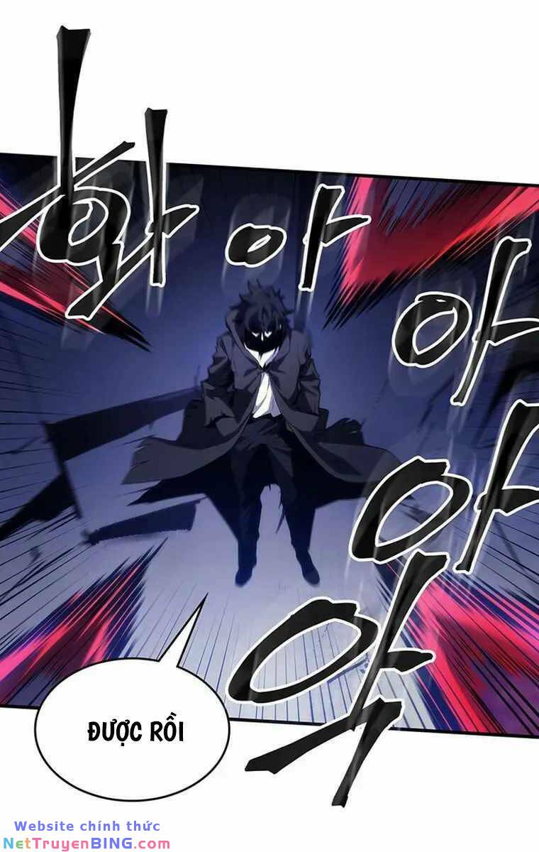 Hãy Hành Động Như Một BOSS Đi Ngài Mr Devourer - Chapter 19 - Page 41