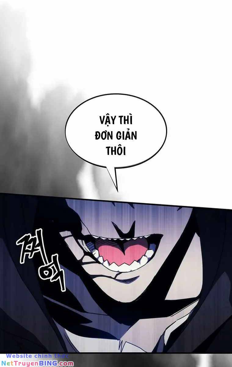 Hãy Hành Động Như Một BOSS Đi Ngài Mr Devourer - Chapter 19 - Page 42