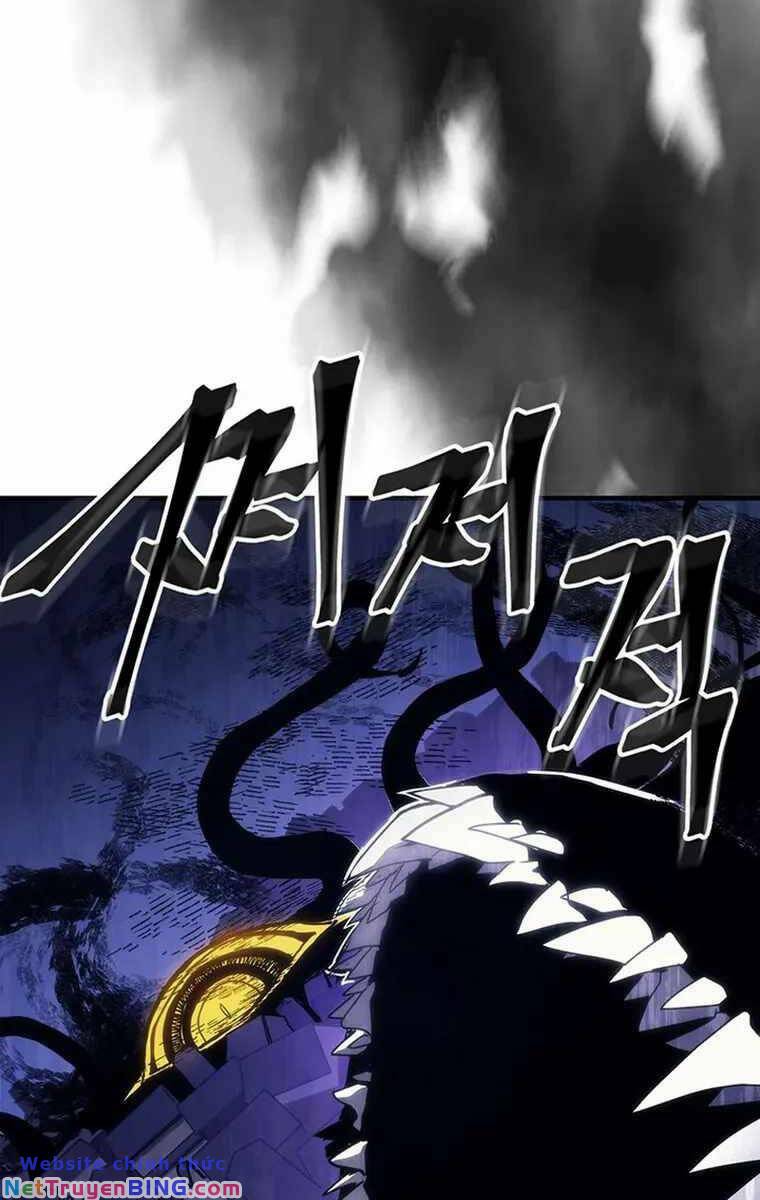 Hãy Hành Động Như Một BOSS Đi Ngài Mr Devourer - Chapter 19 - Page 43