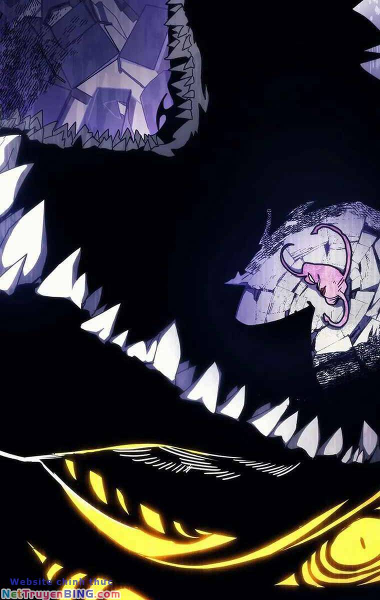 Hãy Hành Động Như Một BOSS Đi Ngài Mr Devourer - Chapter 19 - Page 44