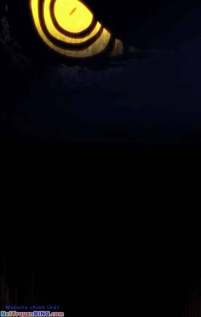 Hãy Hành Động Như Một BOSS Đi Ngài Mr Devourer - Chapter 19 - Page 45