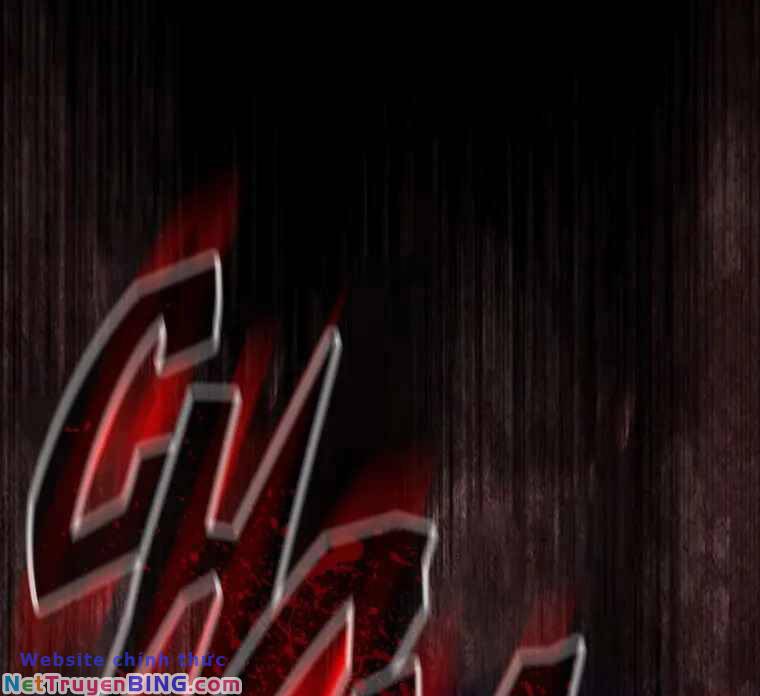 Hãy Hành Động Như Một BOSS Đi Ngài Mr Devourer - Chapter 19 - Page 46