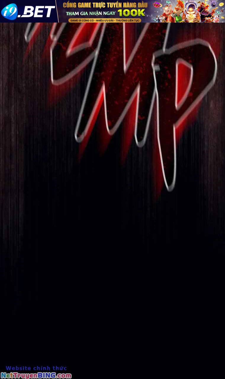 Hãy Hành Động Như Một BOSS Đi Ngài Mr Devourer - Chapter 19 - Page 47