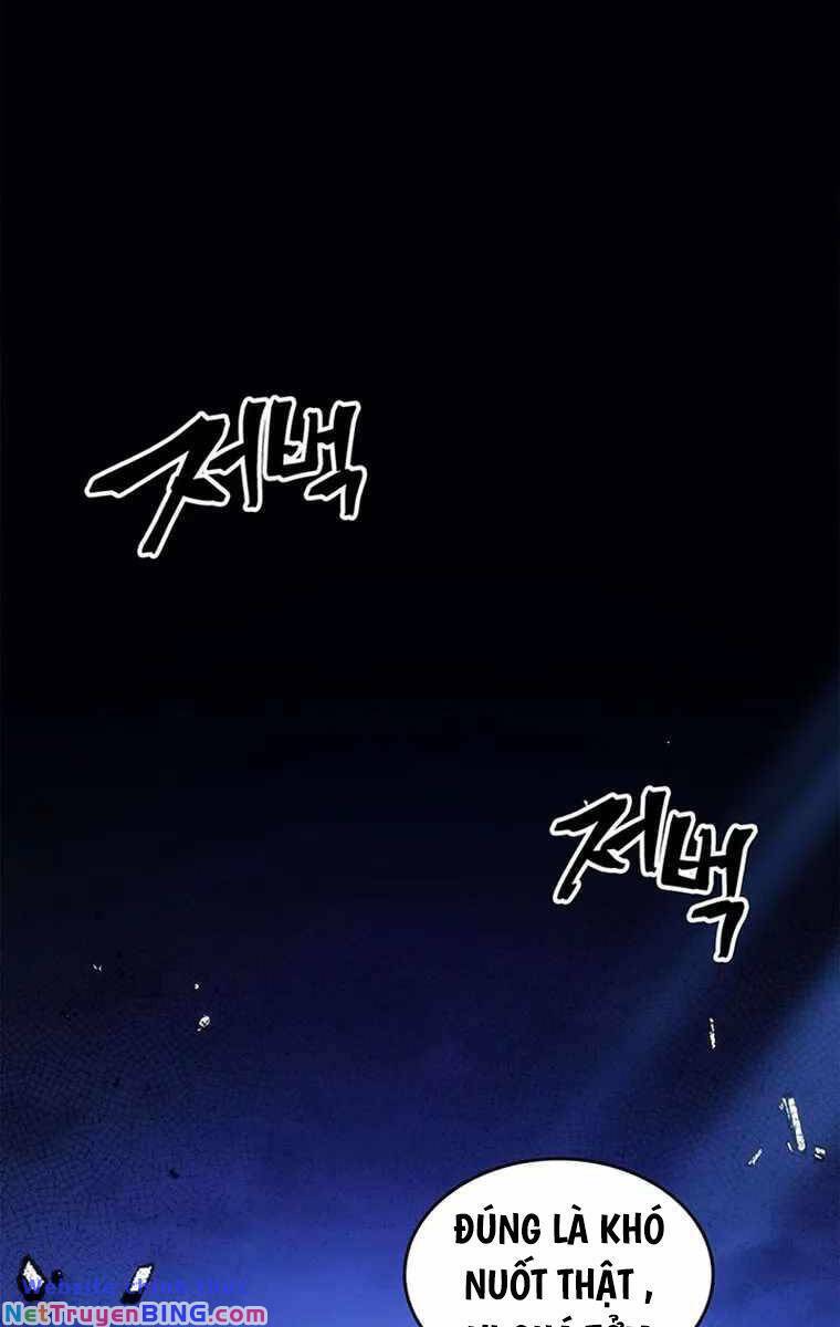 Hãy Hành Động Như Một BOSS Đi Ngài Mr Devourer - Chapter 19 - Page 48