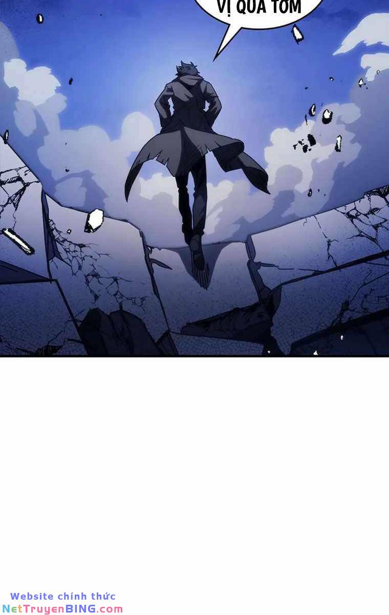 Hãy Hành Động Như Một BOSS Đi Ngài Mr Devourer - Chapter 19 - Page 49