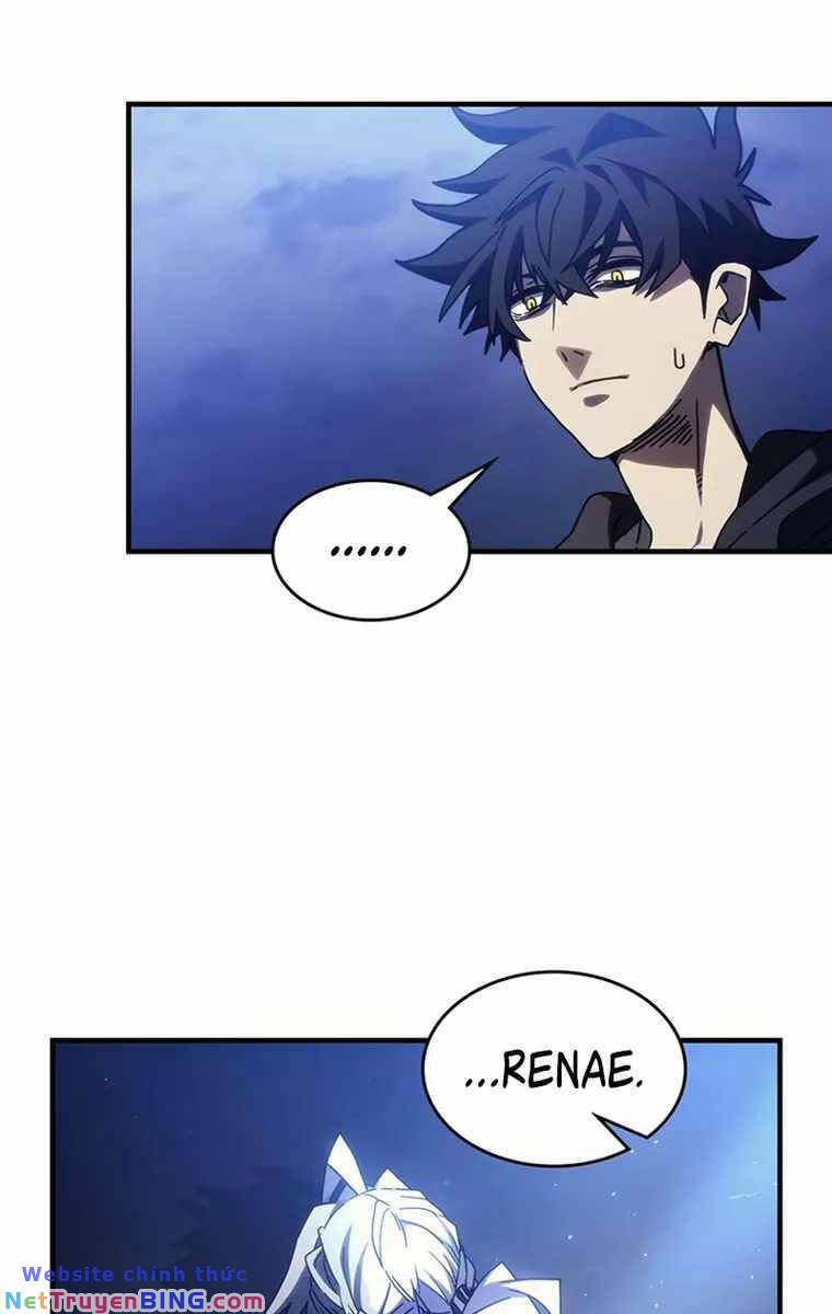 Hãy Hành Động Như Một BOSS Đi Ngài Mr Devourer - Chapter 19 - Page 50