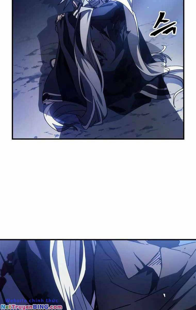 Hãy Hành Động Như Một BOSS Đi Ngài Mr Devourer - Chapter 19 - Page 51