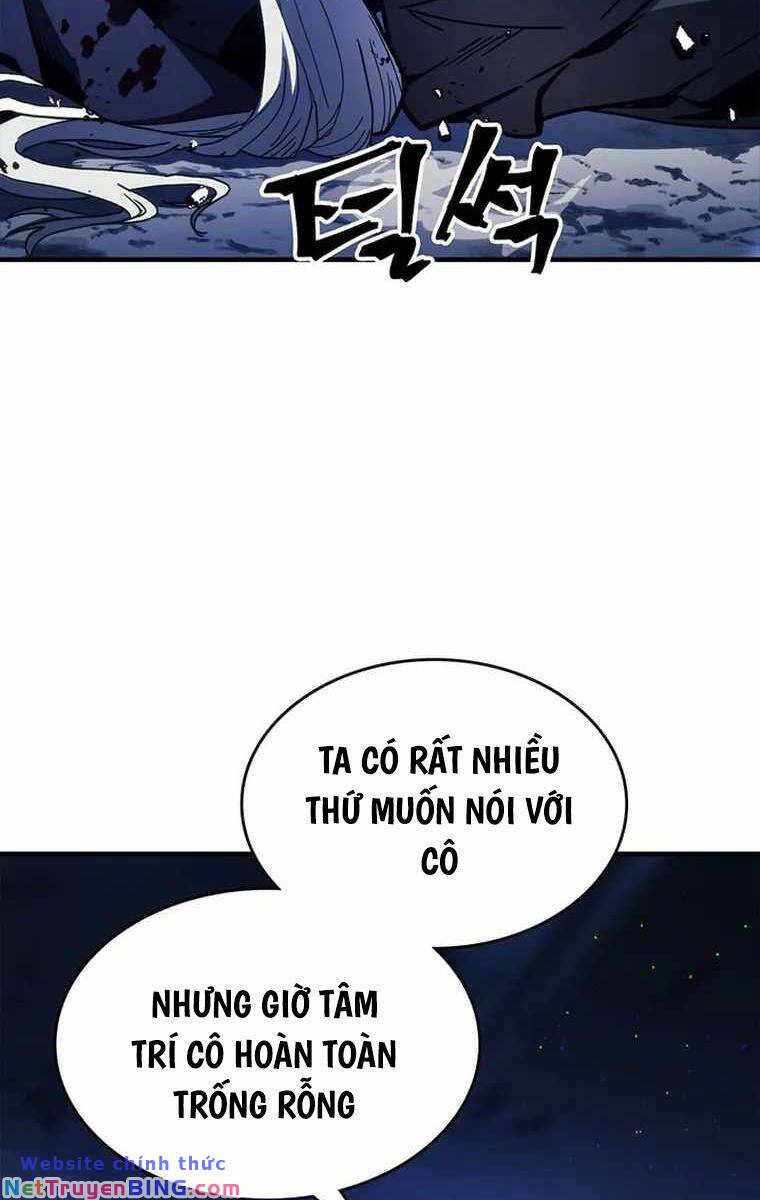 Hãy Hành Động Như Một BOSS Đi Ngài Mr Devourer - Chapter 19 - Page 52