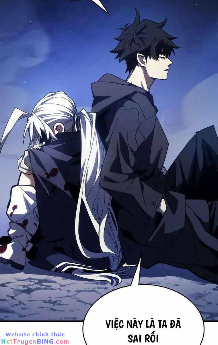 Hãy Hành Động Như Một BOSS Đi Ngài Mr Devourer - Chapter 19 - Page 53