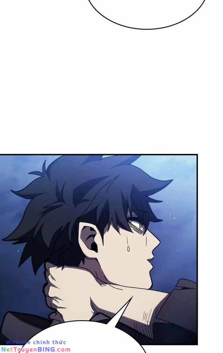 Hãy Hành Động Như Một BOSS Đi Ngài Mr Devourer - Chapter 19 - Page 54