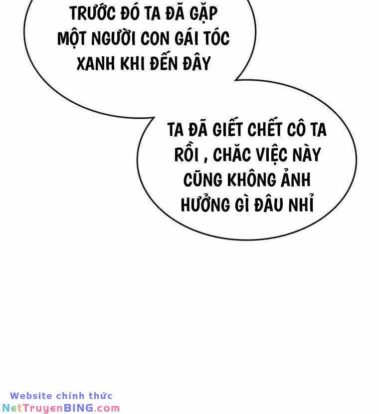 Hãy Hành Động Như Một BOSS Đi Ngài Mr Devourer - Chapter 19 - Page 55