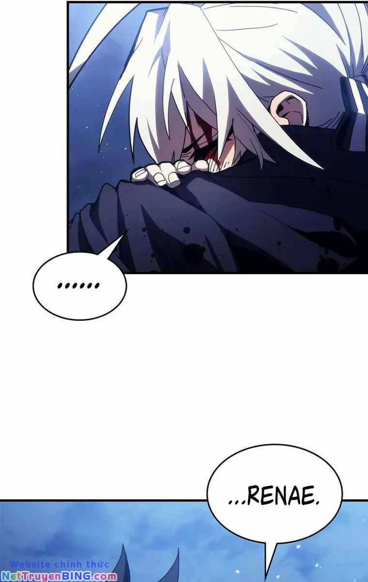 Hãy Hành Động Như Một BOSS Đi Ngài Mr Devourer - Chapter 19 - Page 56