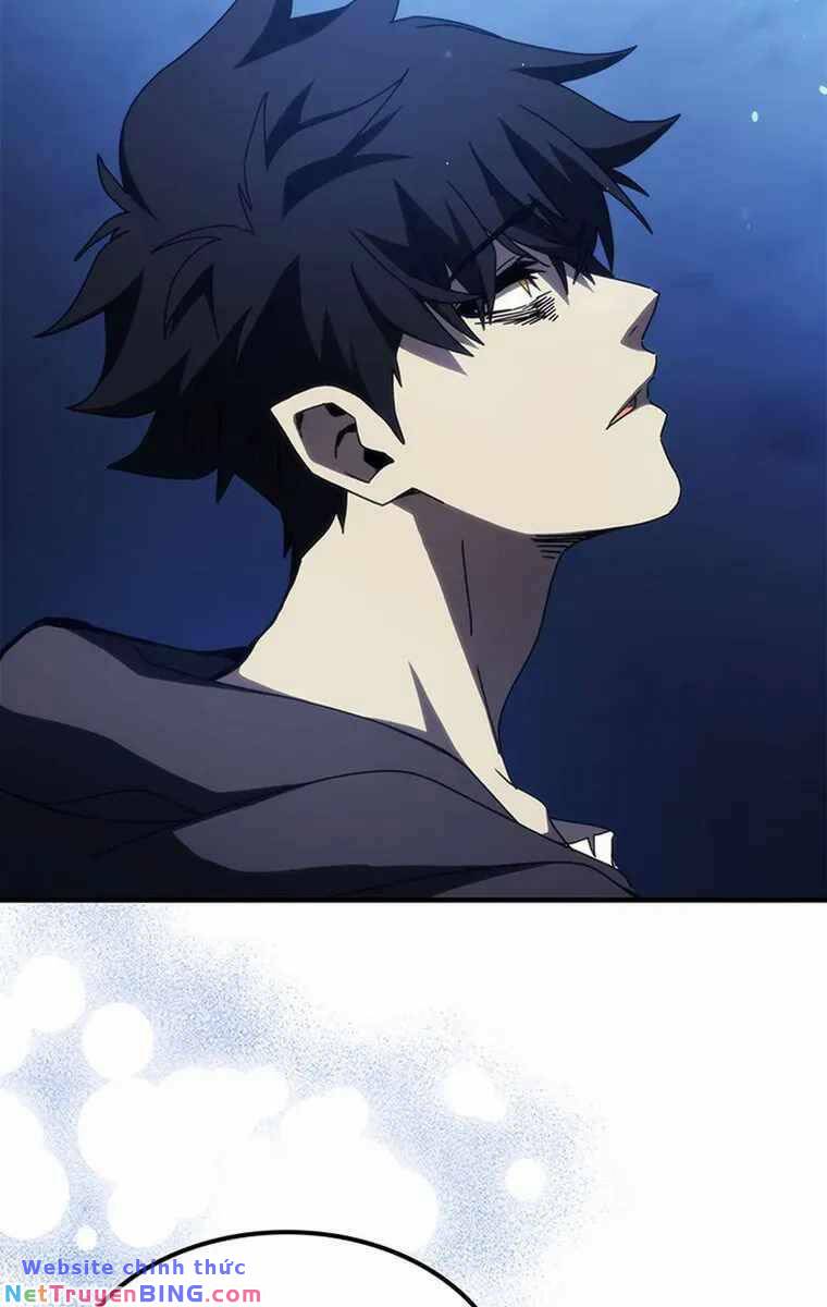 Hãy Hành Động Như Một BOSS Đi Ngài Mr Devourer - Chapter 19 - Page 57