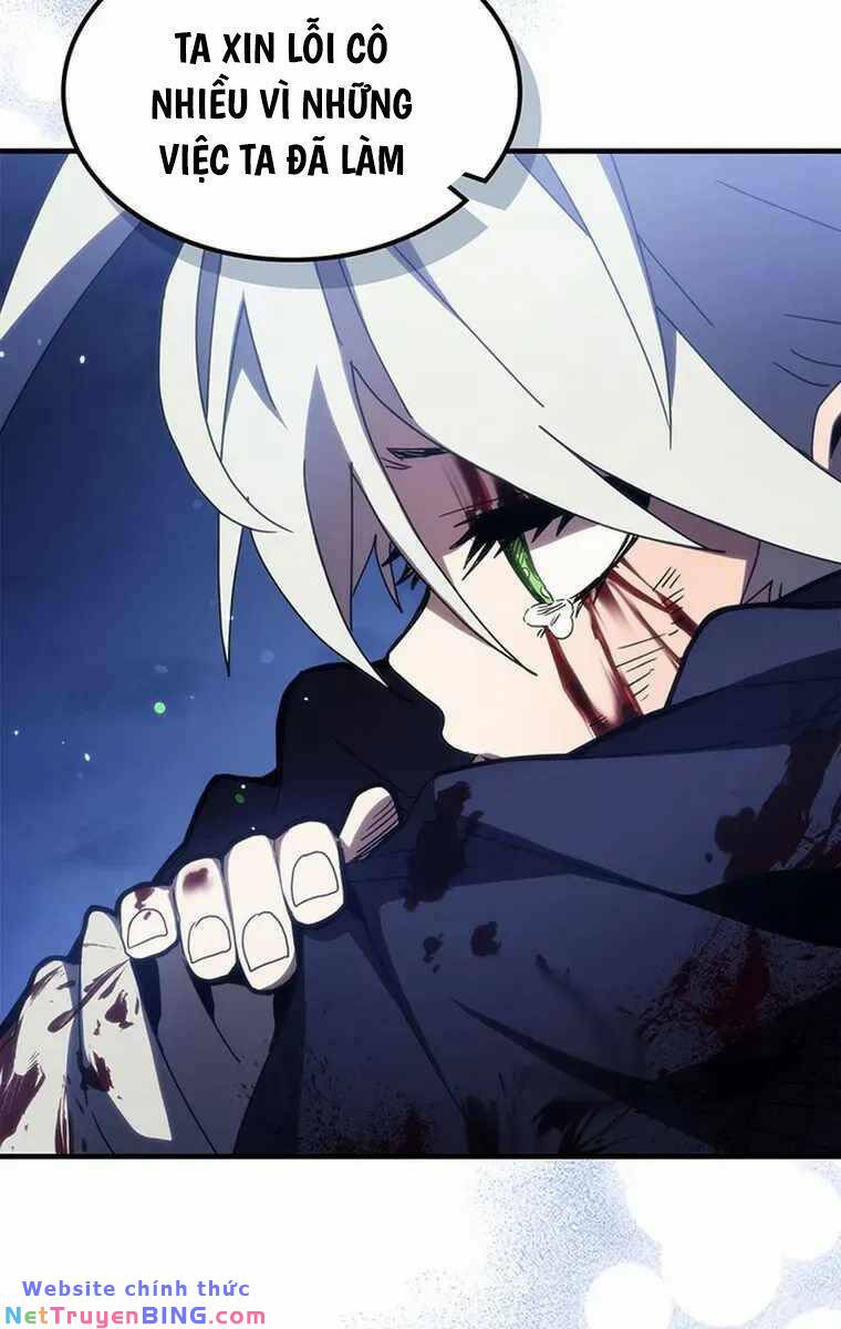 Hãy Hành Động Như Một BOSS Đi Ngài Mr Devourer - Chapter 19 - Page 58