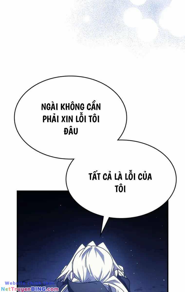 Hãy Hành Động Như Một BOSS Đi Ngài Mr Devourer - Chapter 19 - Page 59