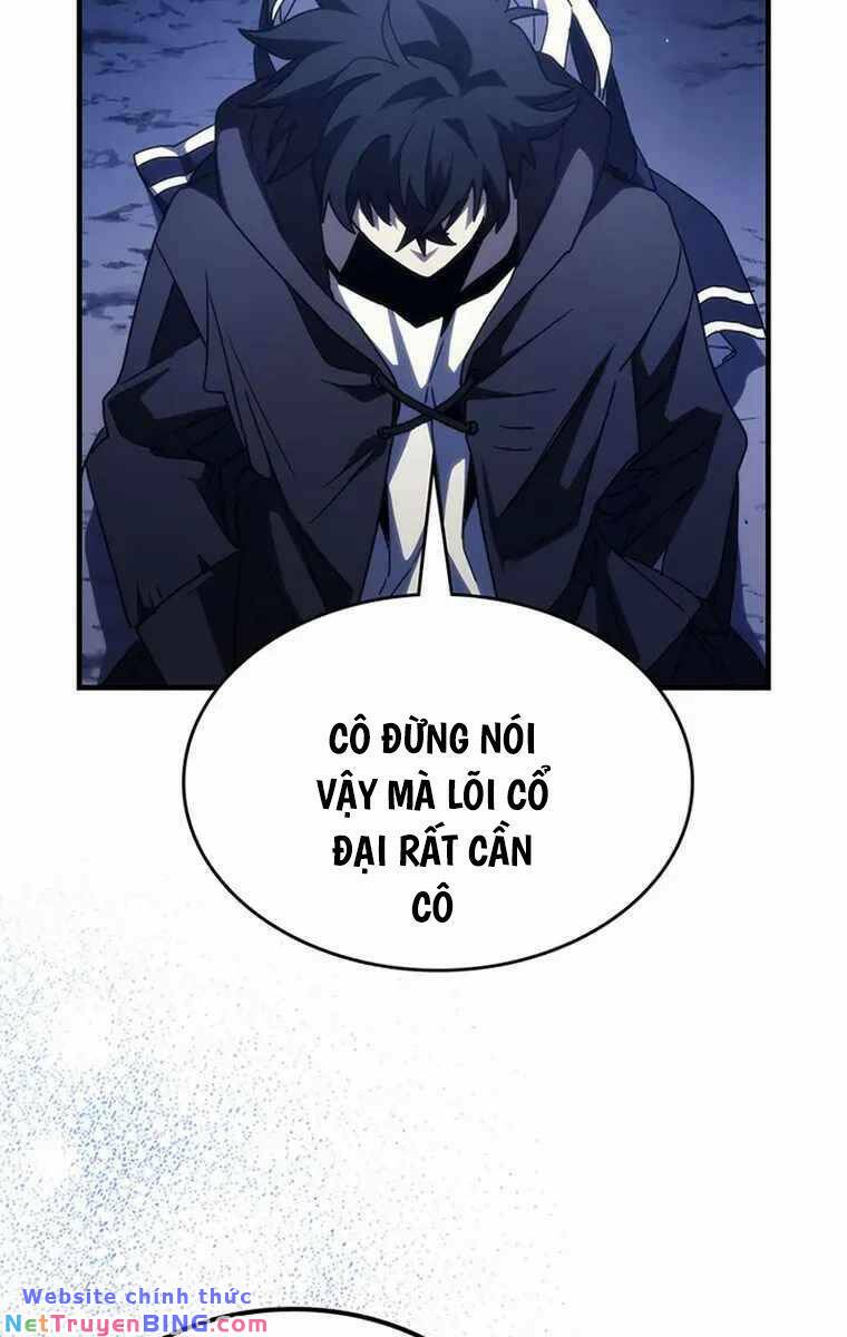 Hãy Hành Động Như Một BOSS Đi Ngài Mr Devourer - Chapter 19 - Page 60