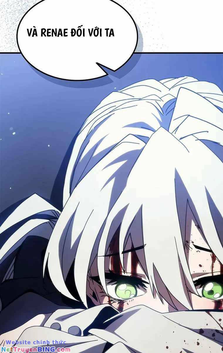 Hãy Hành Động Như Một BOSS Đi Ngài Mr Devourer - Chapter 19 - Page 61