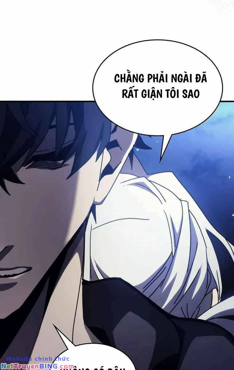 Hãy Hành Động Như Một BOSS Đi Ngài Mr Devourer - Chapter 19 - Page 63