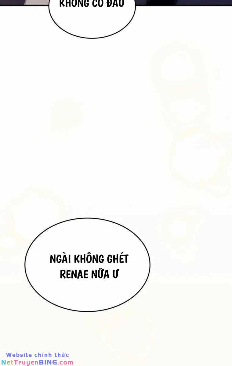 Hãy Hành Động Như Một BOSS Đi Ngài Mr Devourer - Chapter 19 - Page 64