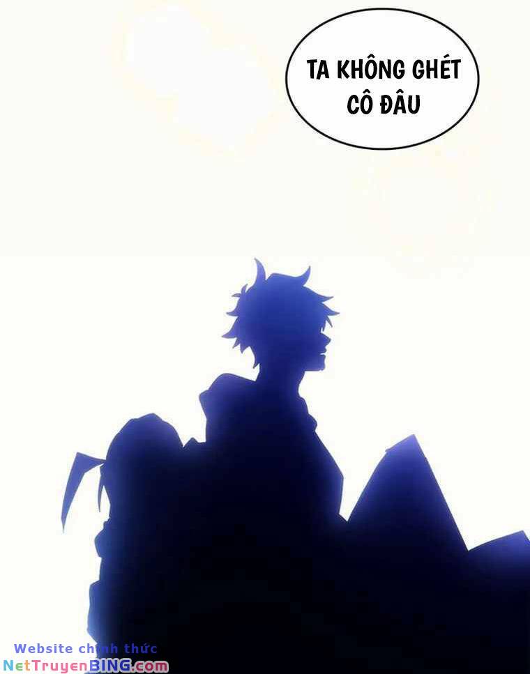 Hãy Hành Động Như Một BOSS Đi Ngài Mr Devourer - Chapter 19 - Page 65