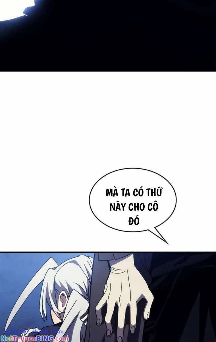 Hãy Hành Động Như Một BOSS Đi Ngài Mr Devourer - Chapter 19 - Page 66