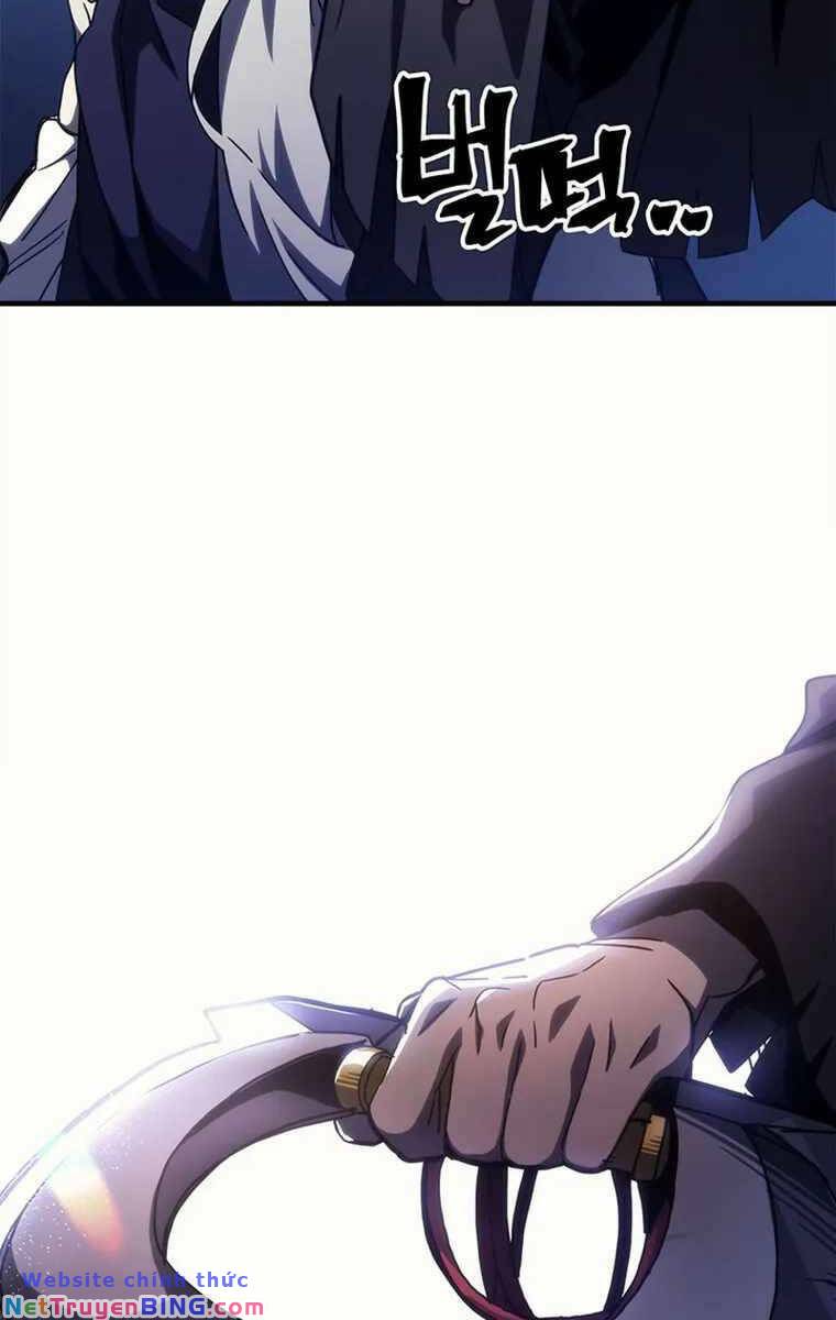 Hãy Hành Động Như Một BOSS Đi Ngài Mr Devourer - Chapter 19 - Page 67
