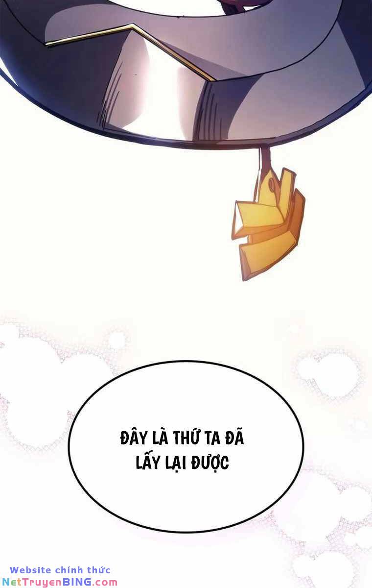 Hãy Hành Động Như Một BOSS Đi Ngài Mr Devourer - Chapter 19 - Page 68