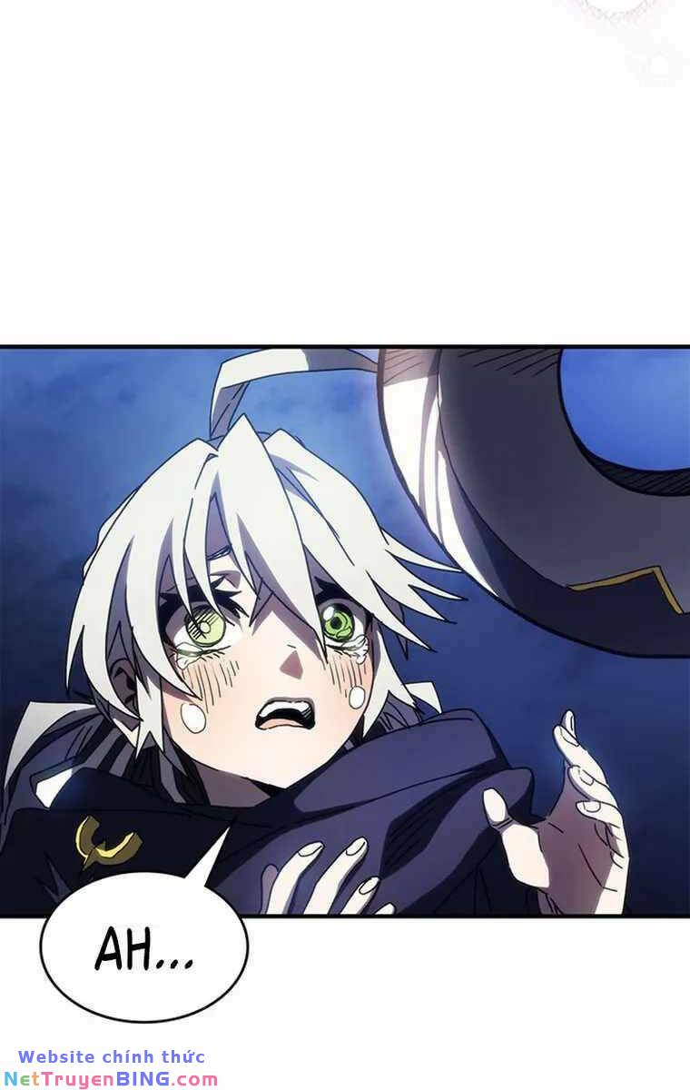 Hãy Hành Động Như Một BOSS Đi Ngài Mr Devourer - Chapter 19 - Page 69