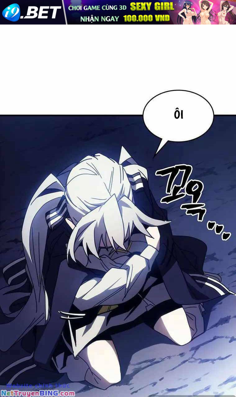 Hãy Hành Động Như Một BOSS Đi Ngài Mr Devourer - Chapter 19 - Page 70