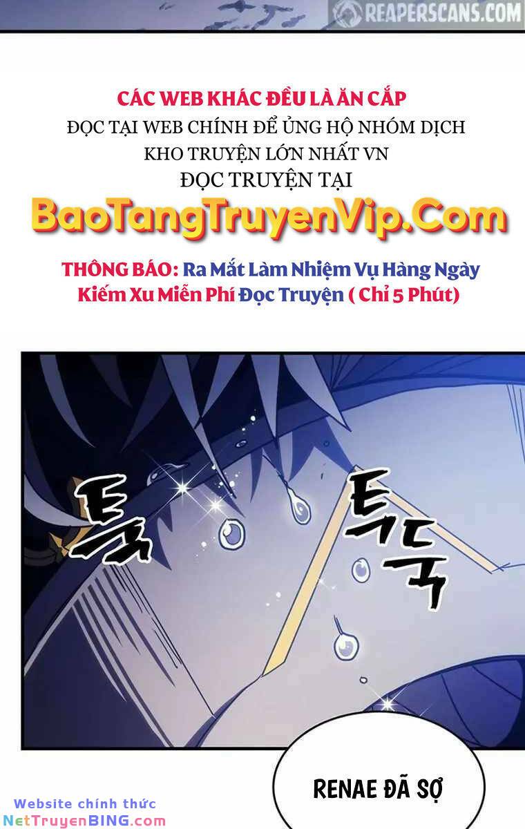 Hãy Hành Động Như Một BOSS Đi Ngài Mr Devourer - Chapter 19 - Page 71