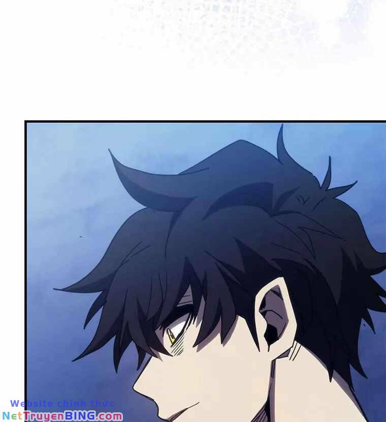 Hãy Hành Động Như Một BOSS Đi Ngài Mr Devourer - Chapter 19 - Page 74