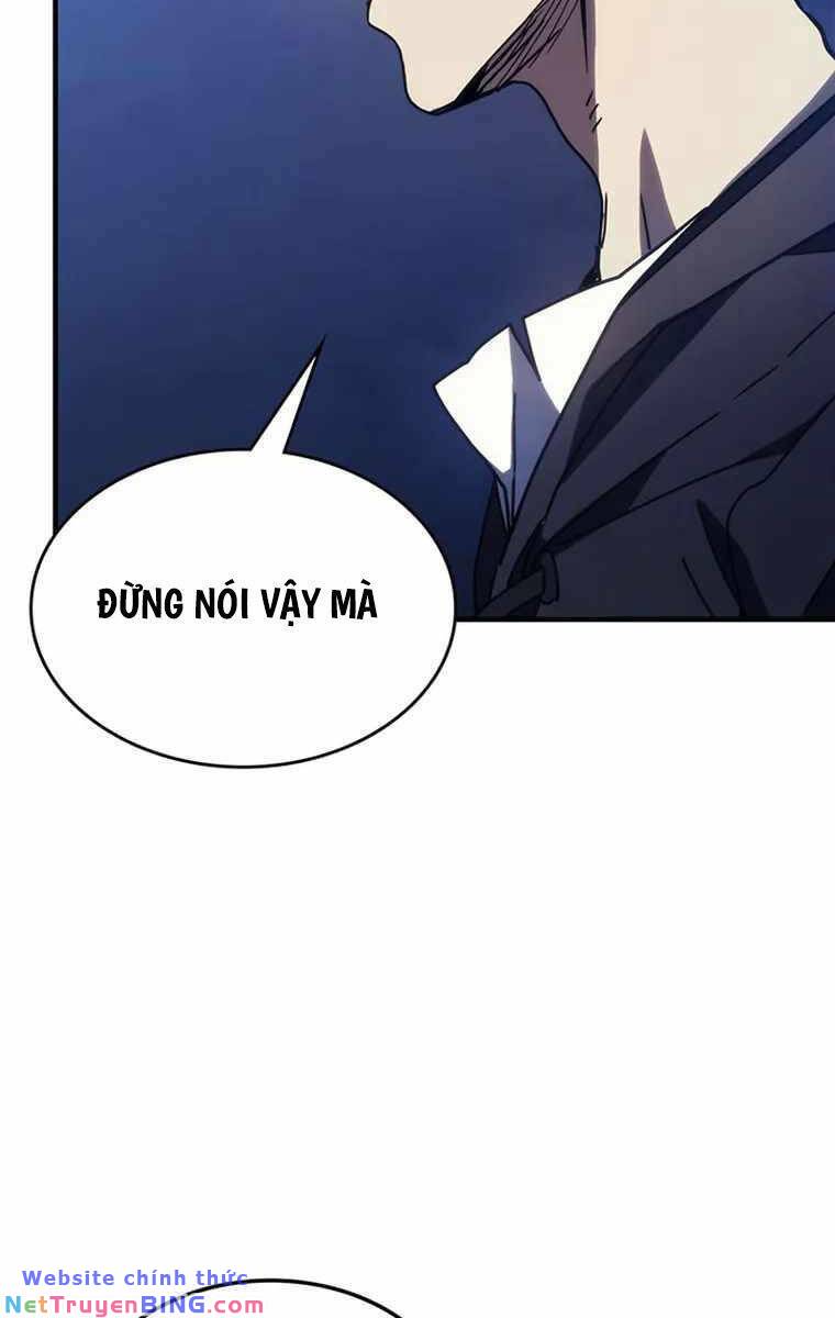 Hãy Hành Động Như Một BOSS Đi Ngài Mr Devourer - Chapter 19 - Page 75