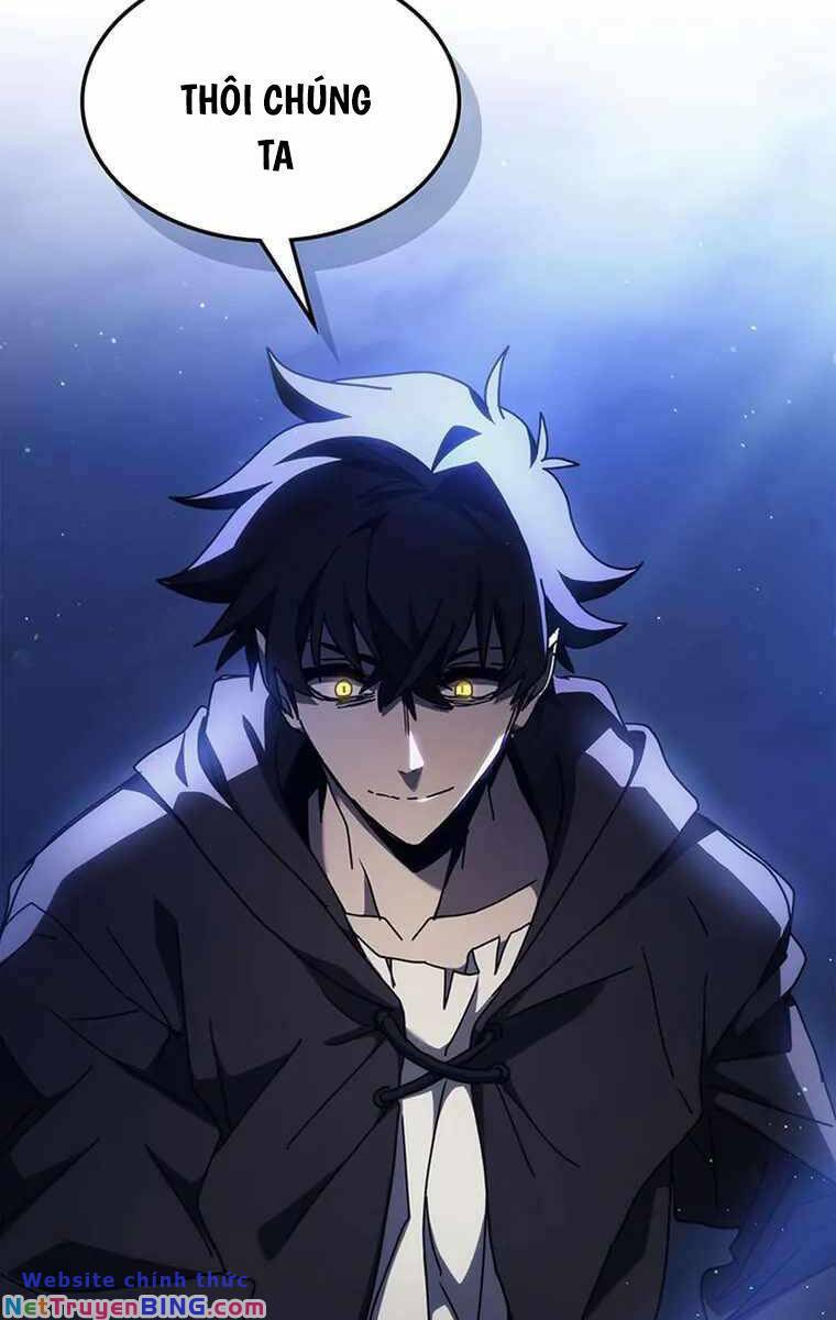 Hãy Hành Động Như Một BOSS Đi Ngài Mr Devourer - Chapter 19 - Page 76