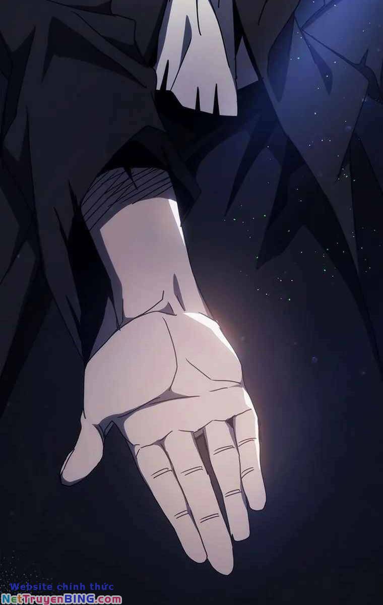 Hãy Hành Động Như Một BOSS Đi Ngài Mr Devourer - Chapter 19 - Page 77