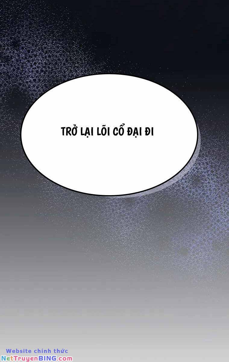 Hãy Hành Động Như Một BOSS Đi Ngài Mr Devourer - Chapter 19 - Page 78