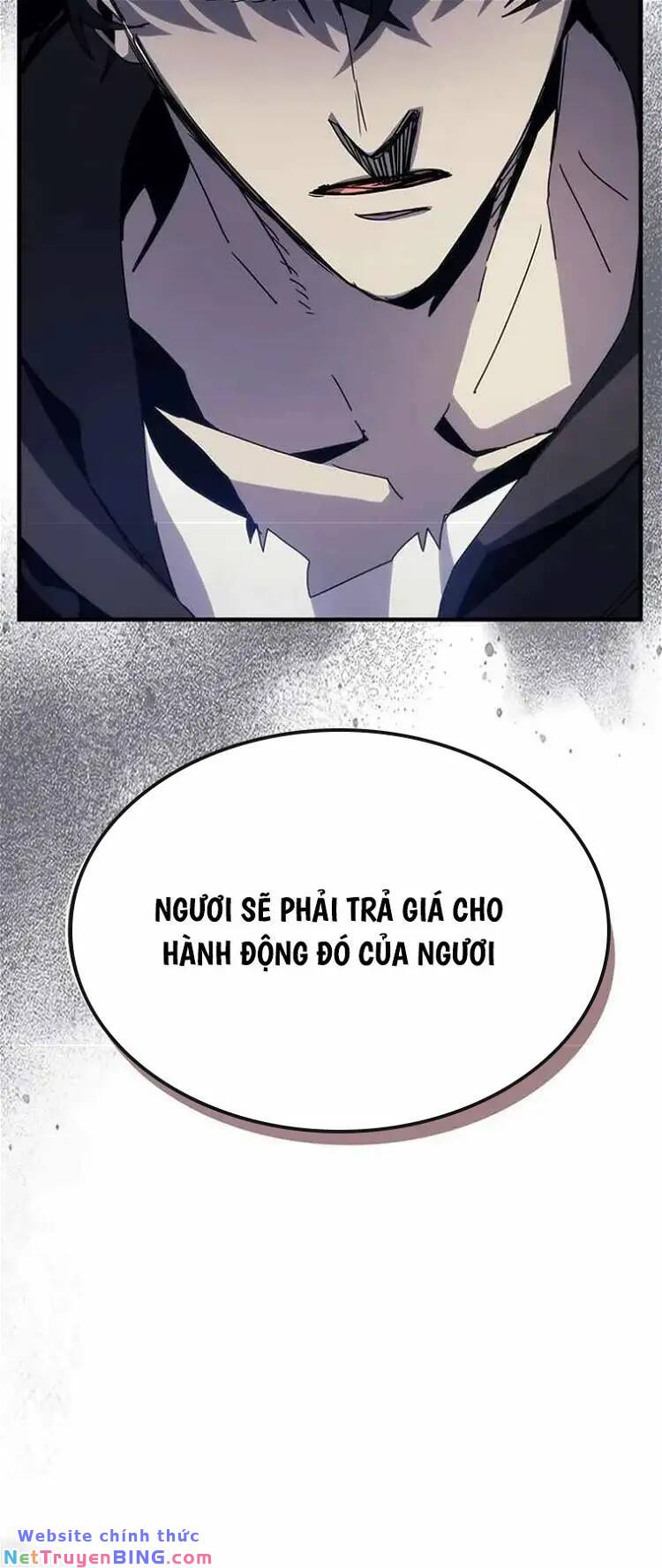 Hãy Hành Động Như Một BOSS Đi Ngài Mr Devourer - Chapter 19 - Page 7